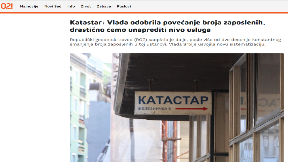 /content/Vesti/2022/11/mediji preneli - sistematizacija - 021.rs.png